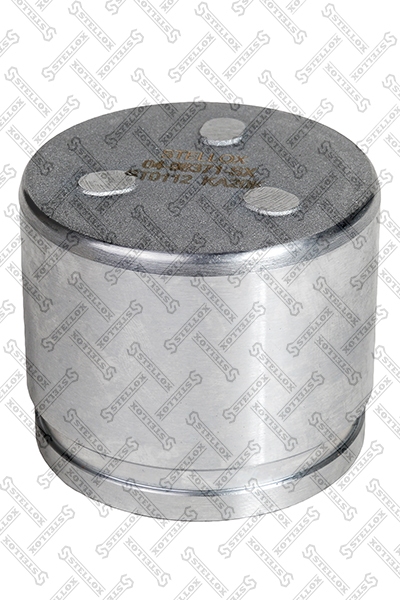 04-98371-SX_поршень суппорта! Mitsubishi Lanser X 08> preview 1