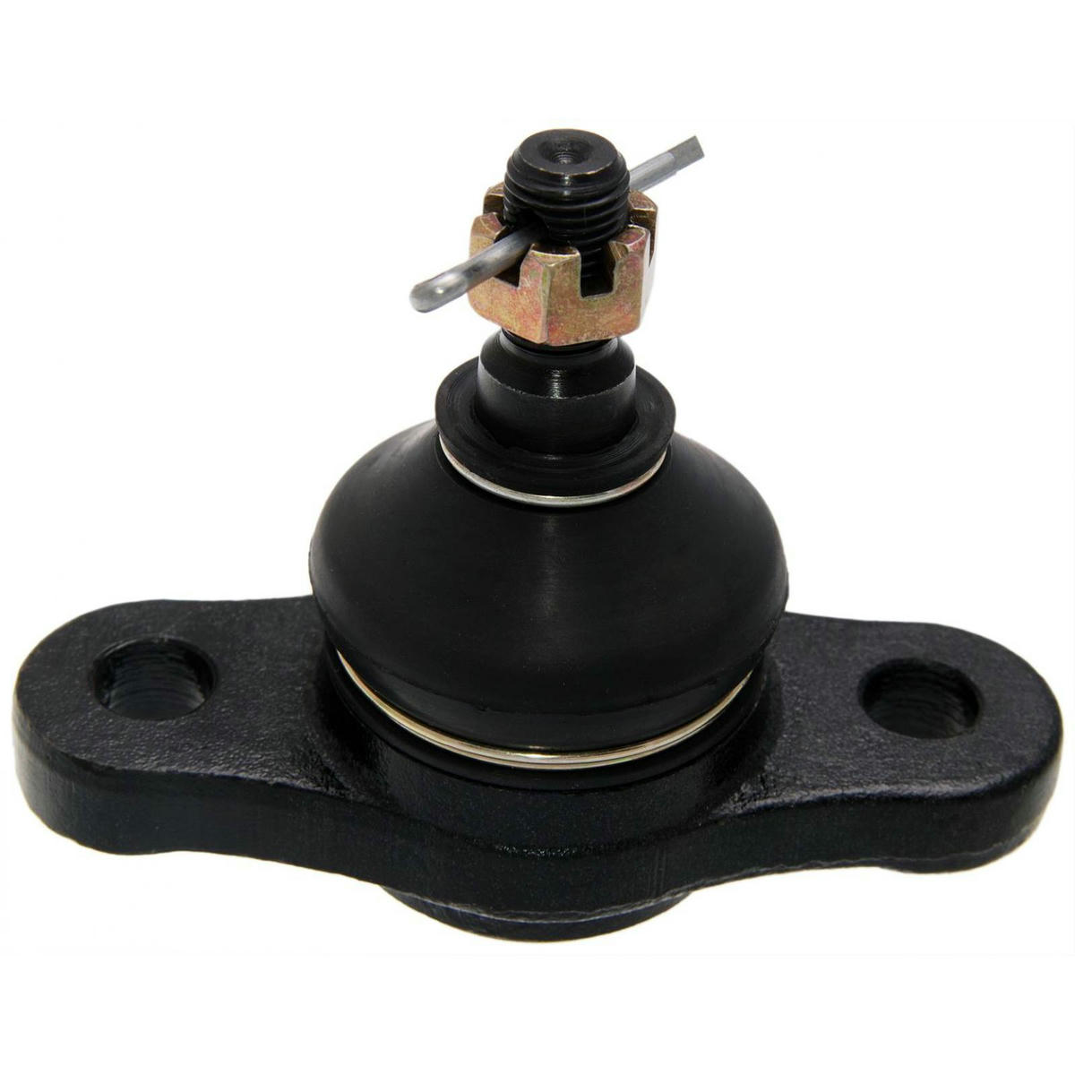 Опора шаровая FEBEST 1220-EN preview 1