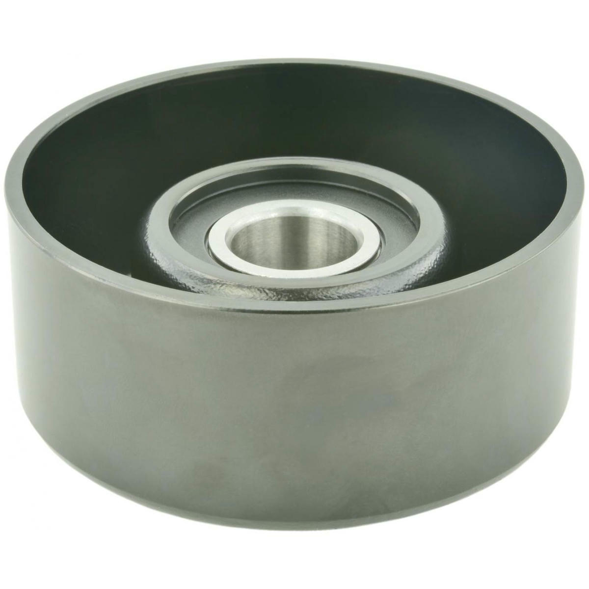 Ролик натяжной приводного ремня HONDA Odyssey 04-> FEBEST 0387-RB1 preview 1