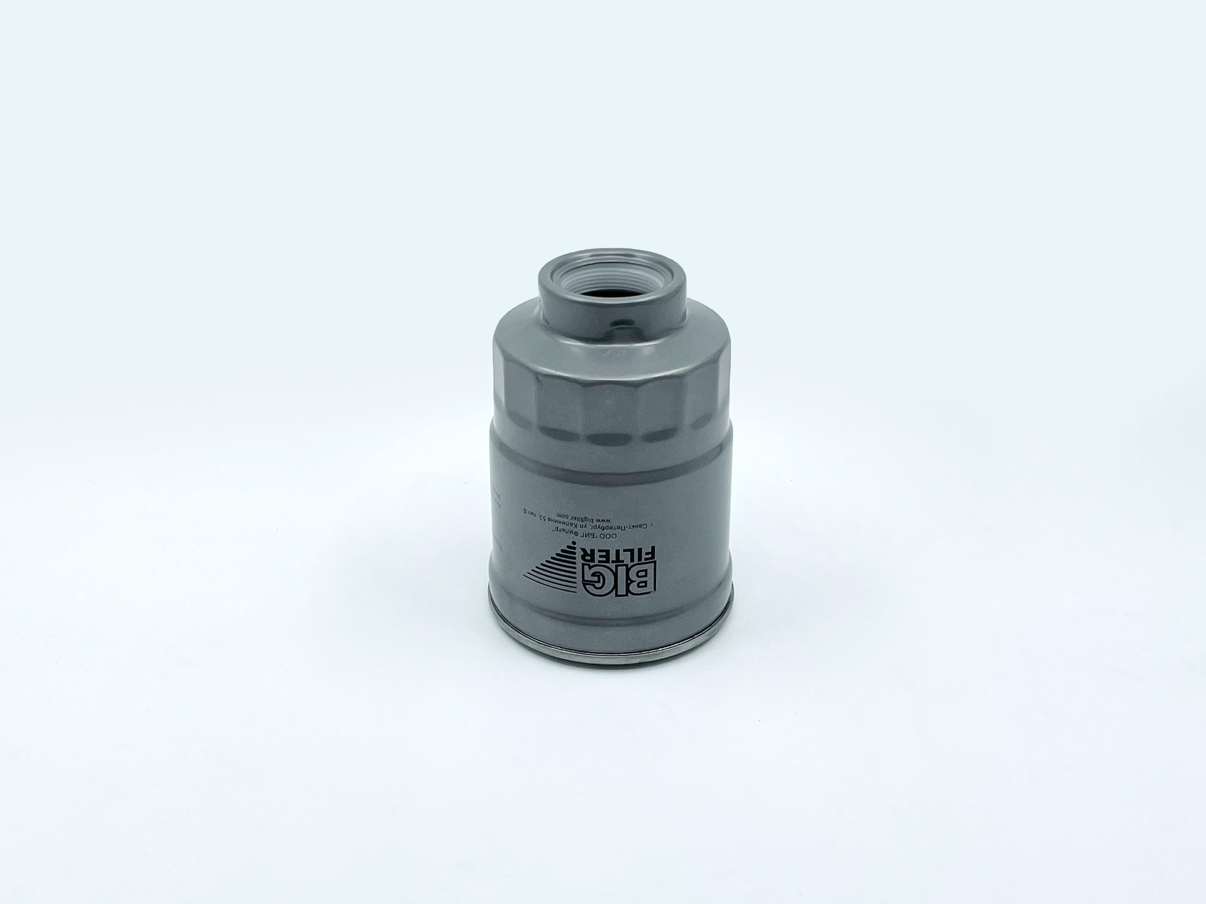 Фильтр топливный BIG FILTER GB-6213 preview 2