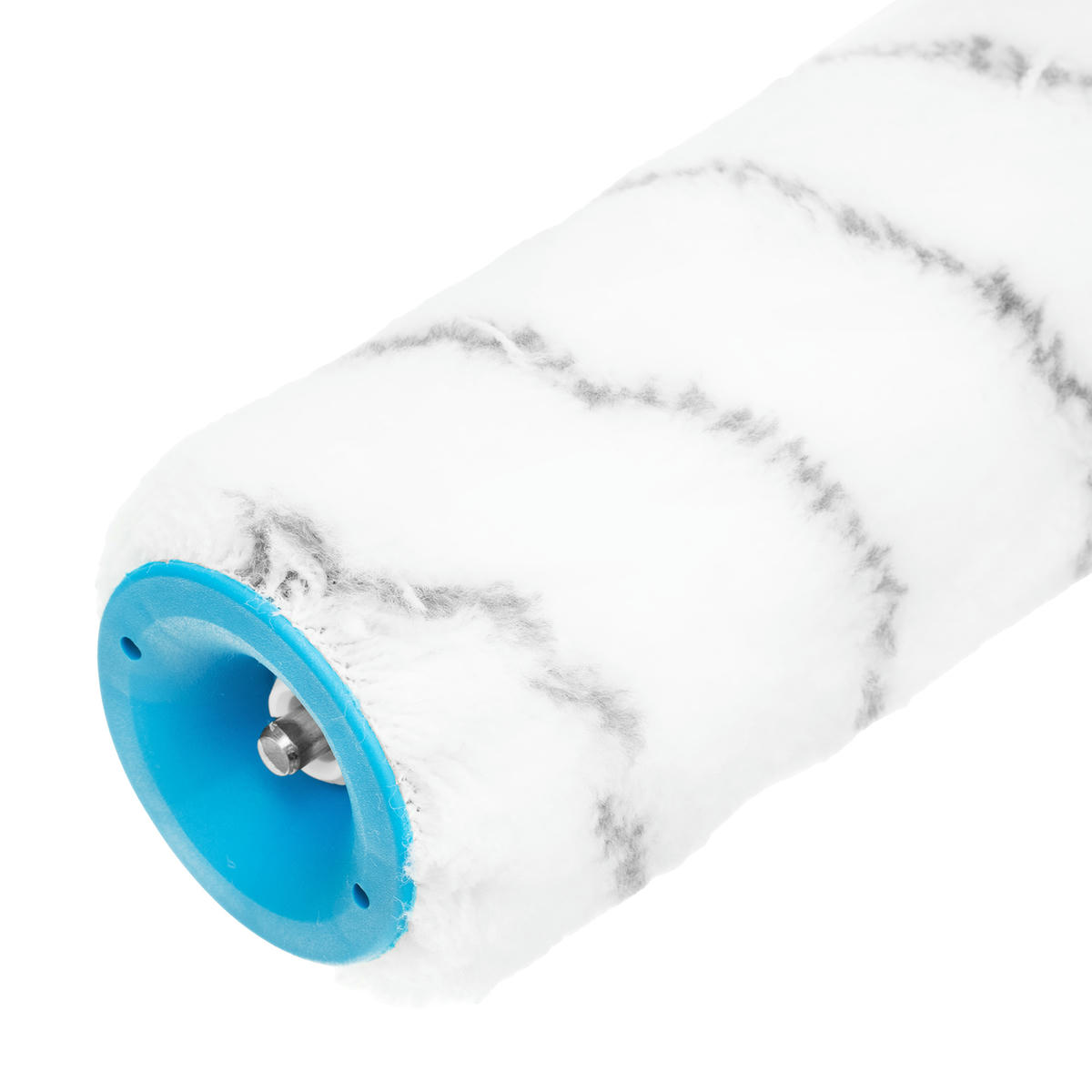 Валик "ГРЕЙТЕКС", 180 мм, ворс 12 мм, D 48 мм, ручка 6мм, полиакрил MATRIX preview 4