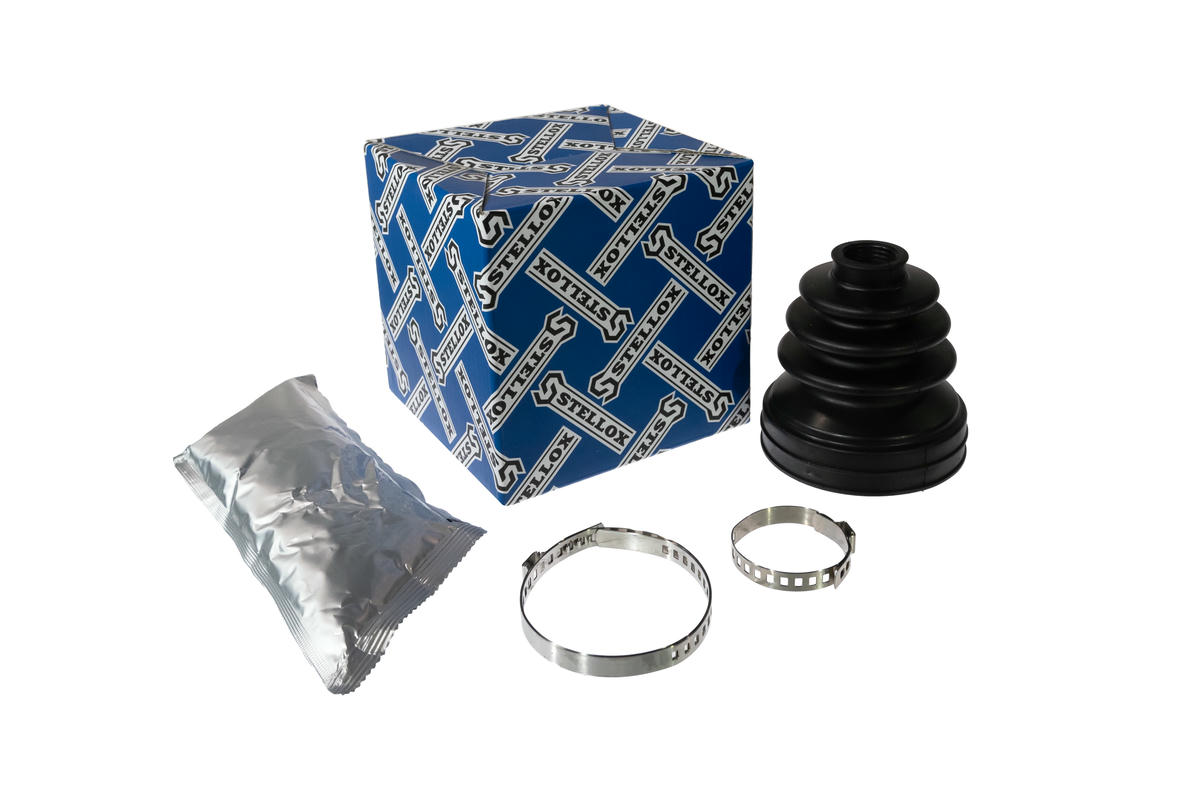 13-00839-SX_к-кт пыльника ШРУСа внутреннего! Suzuki Grand Vitara II 05> preview 1