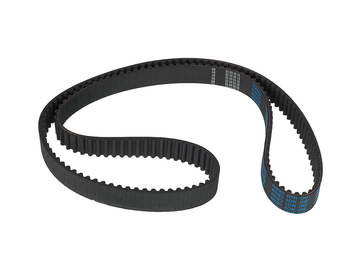 09-04910-SX_ремень ГРМ! 171x24 Opel Omega B/Vectra B/Frontera 2.2 16V 95> preview 2