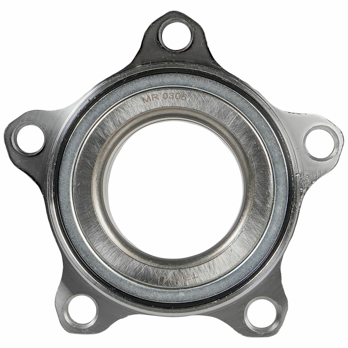 Подшипник ступицы TRIALLI MR 0305 preview 2