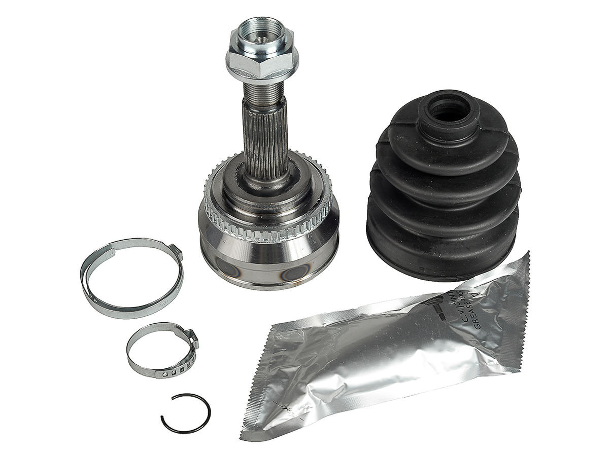 Шрус наружный к-кт abs, t11xlb3ah2203030c Chery Tigo (T11) 2.4i 4WD 05> STELLOX 1502089_SX preview 2