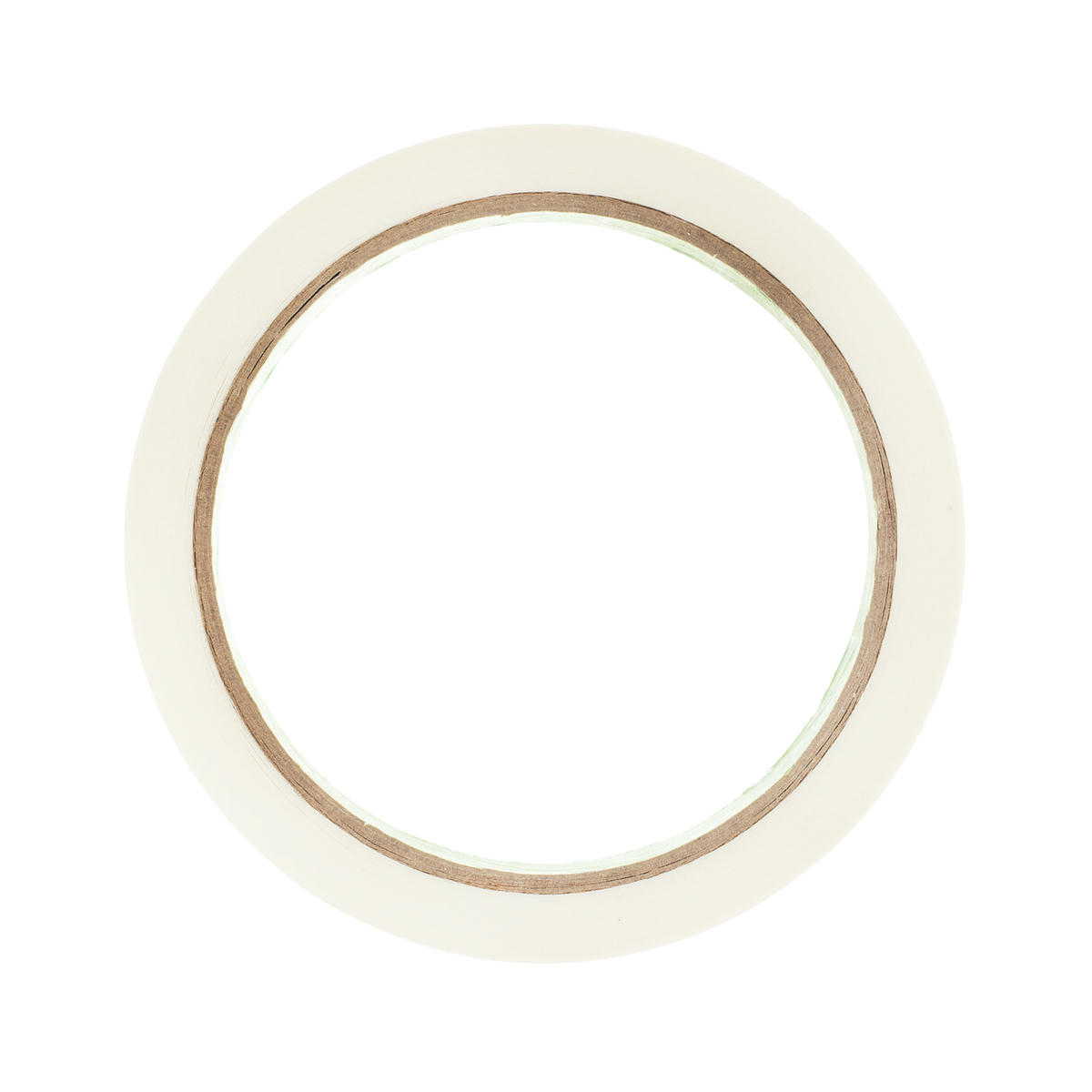 Скотч малярная 17мм х 25м СИБРТЕХ preview 2