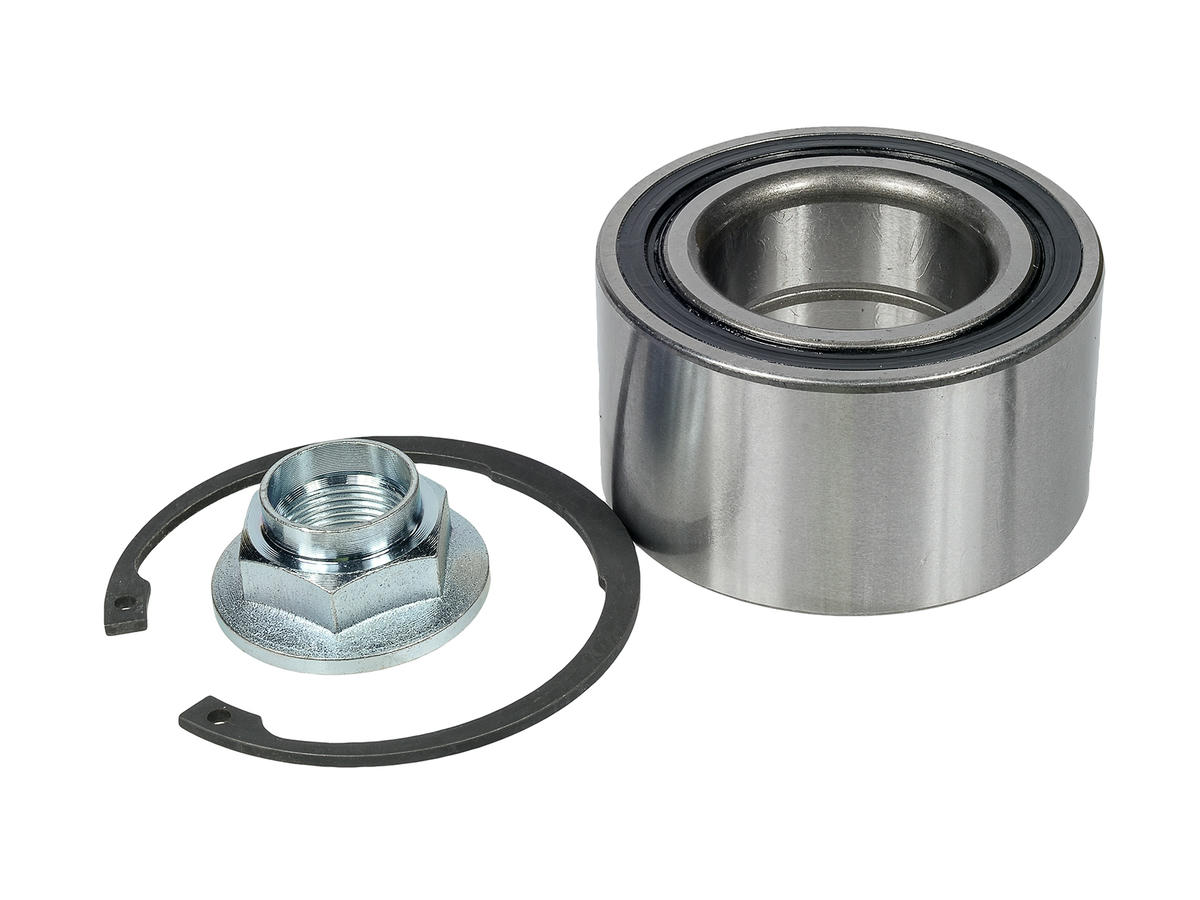 40-30432-SX_подшипник ступицы! задней Mazda RX7 92-02 preview 2