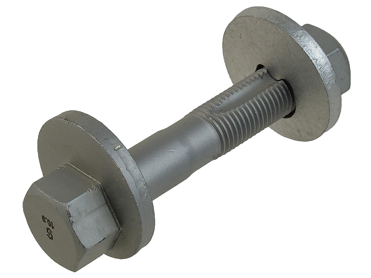 79-09056-SX_болт развальный подвески! M14x1.5x82 комплект Audi Q7 07-15, VW Tuareg 03> preview 2