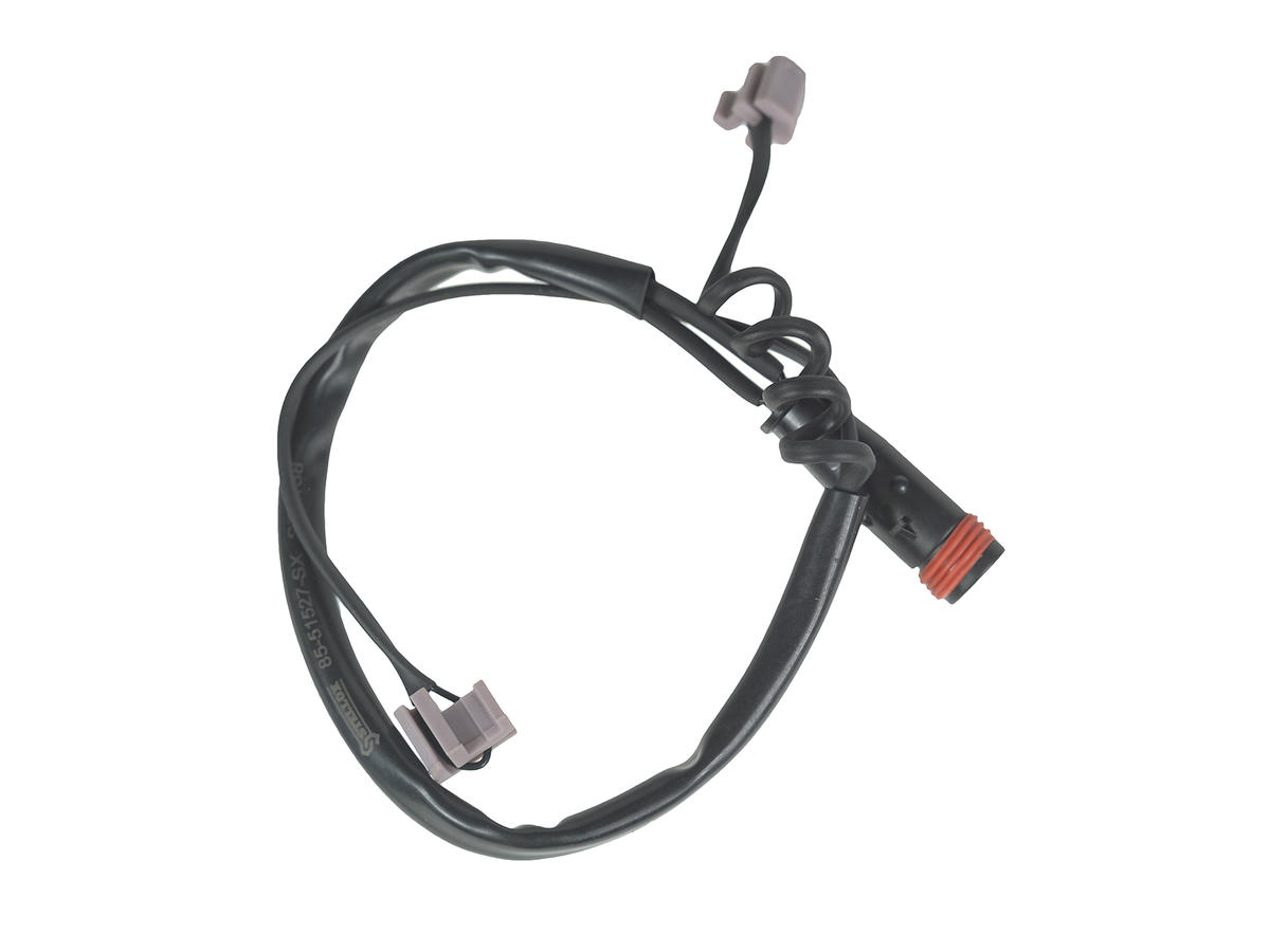 85-51527-SX_датчики износа тормозных колодок! 1шт. L=389/350 Omn MAN F2000/M2000/NG/NL/NU/TGA preview 1