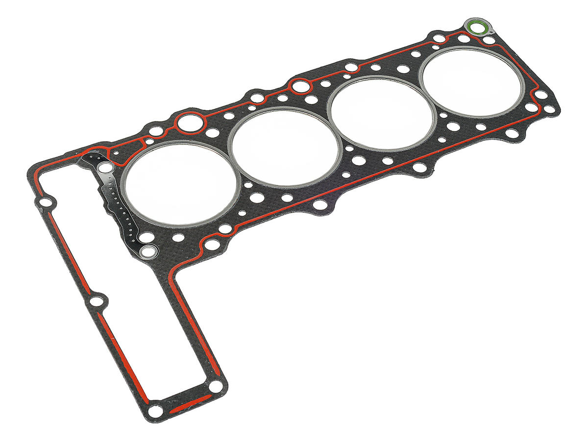 11-25286-SX_прокладка ГБЦ! (1.8mm) MB Vito (638) 2.3D OM601.970 96> preview 2