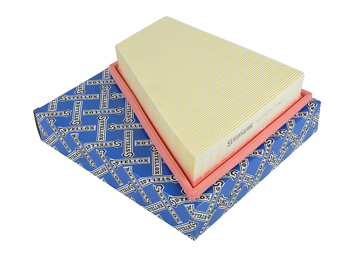 71-01501-SX_фильтр воздушный!BMW X1 2.8 11> preview 2