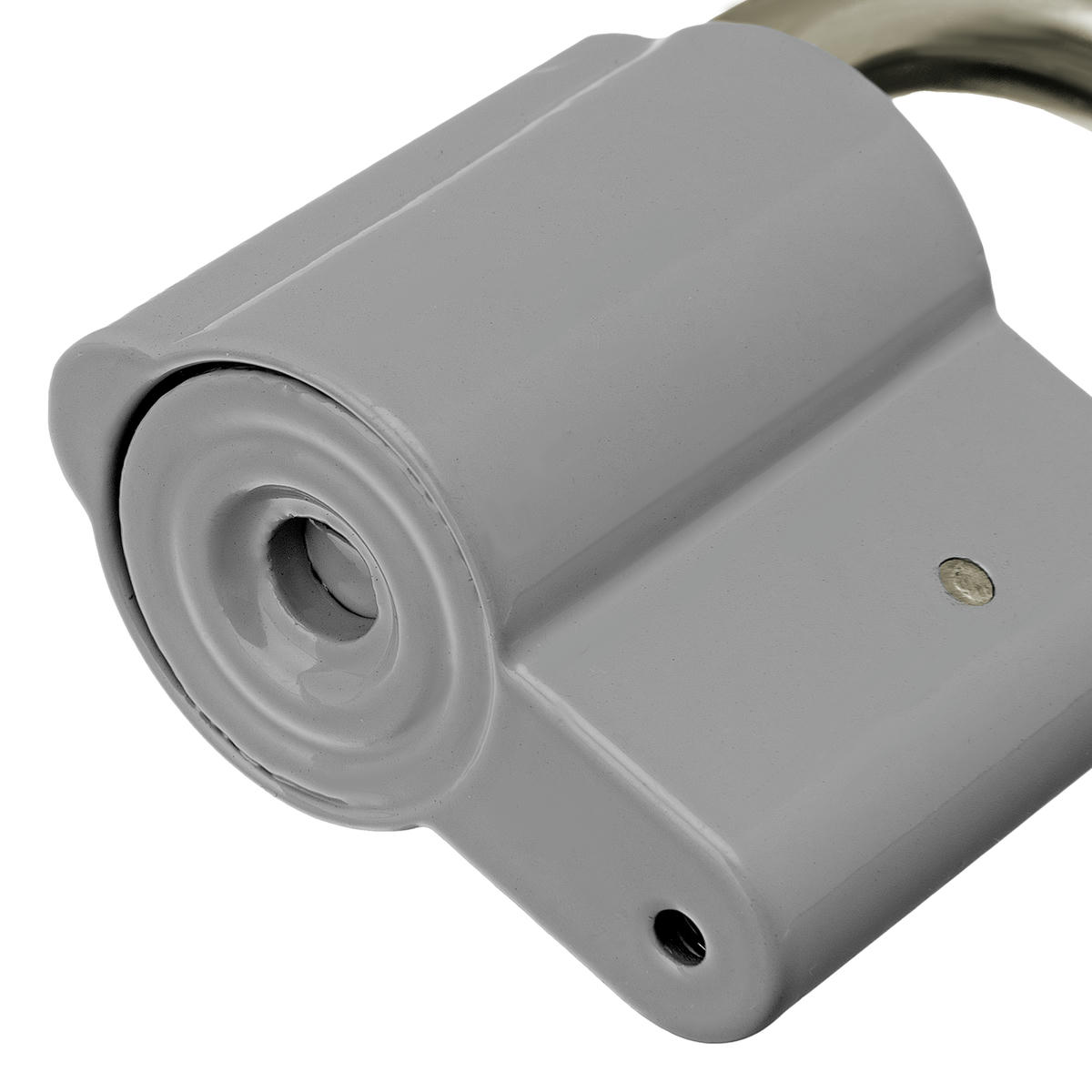 Замок навесной ЗН2-26 50мм СИБРТЕХ preview 4