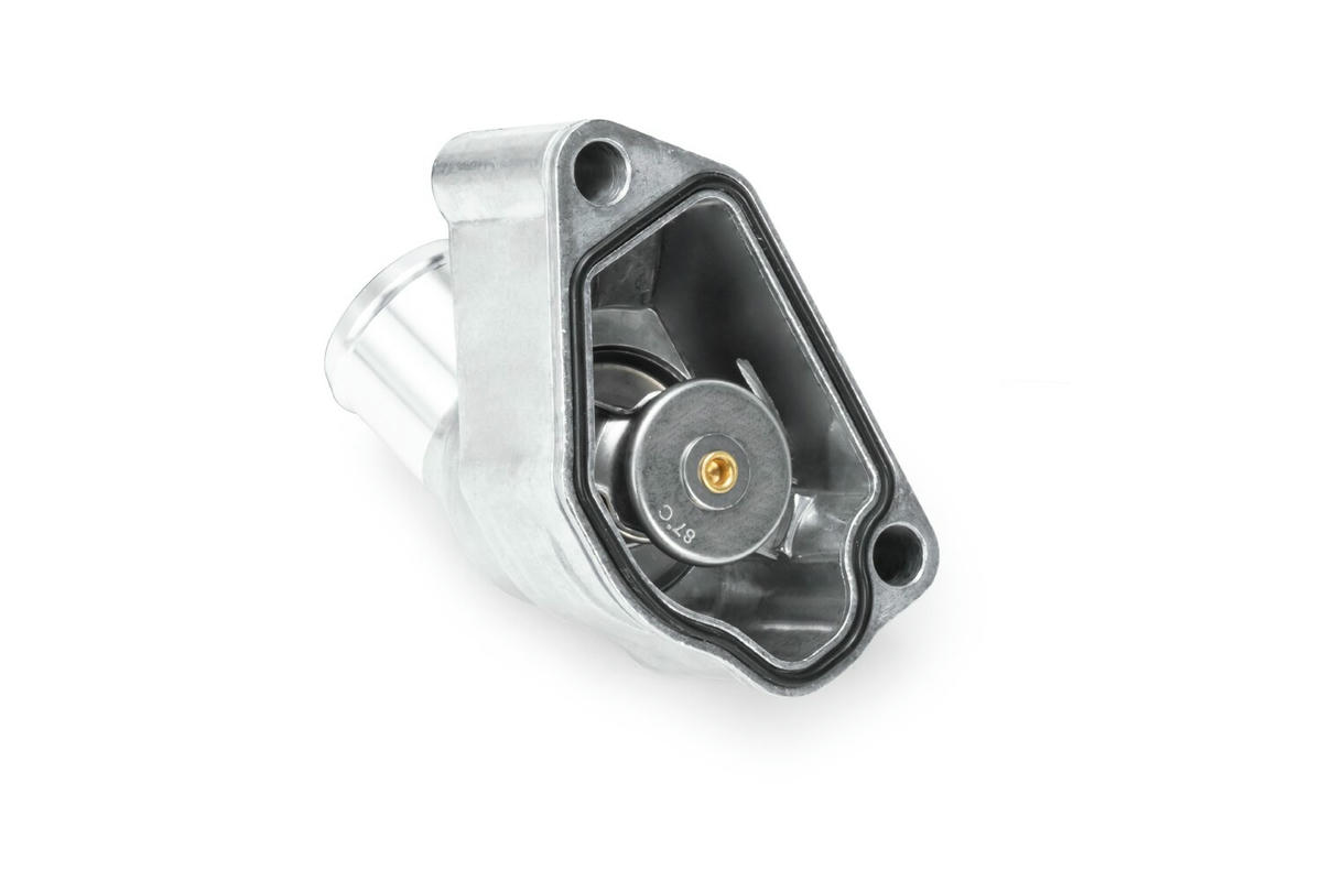Термостат Opel Antara (2007-2015), Chevrolet Lacetti (2003-2013) preview 3