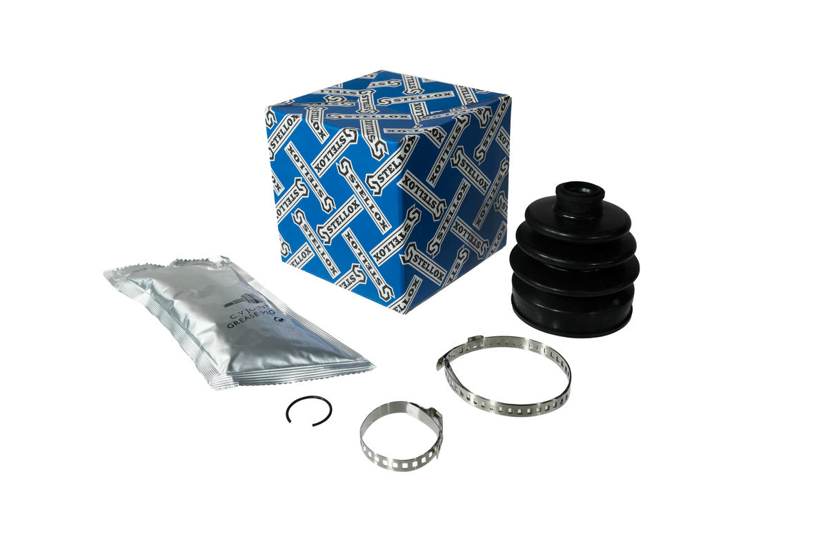 13-00117-SX_к-кт пыльника ШРУСа! Mazda, Suzuki Baleno, Subaru Impreza 1.3-2.0 84> preview 1