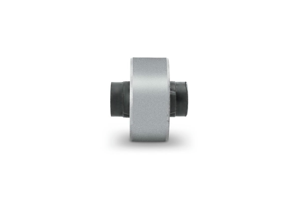 Сайлентблок metaco 4500-057 preview 2