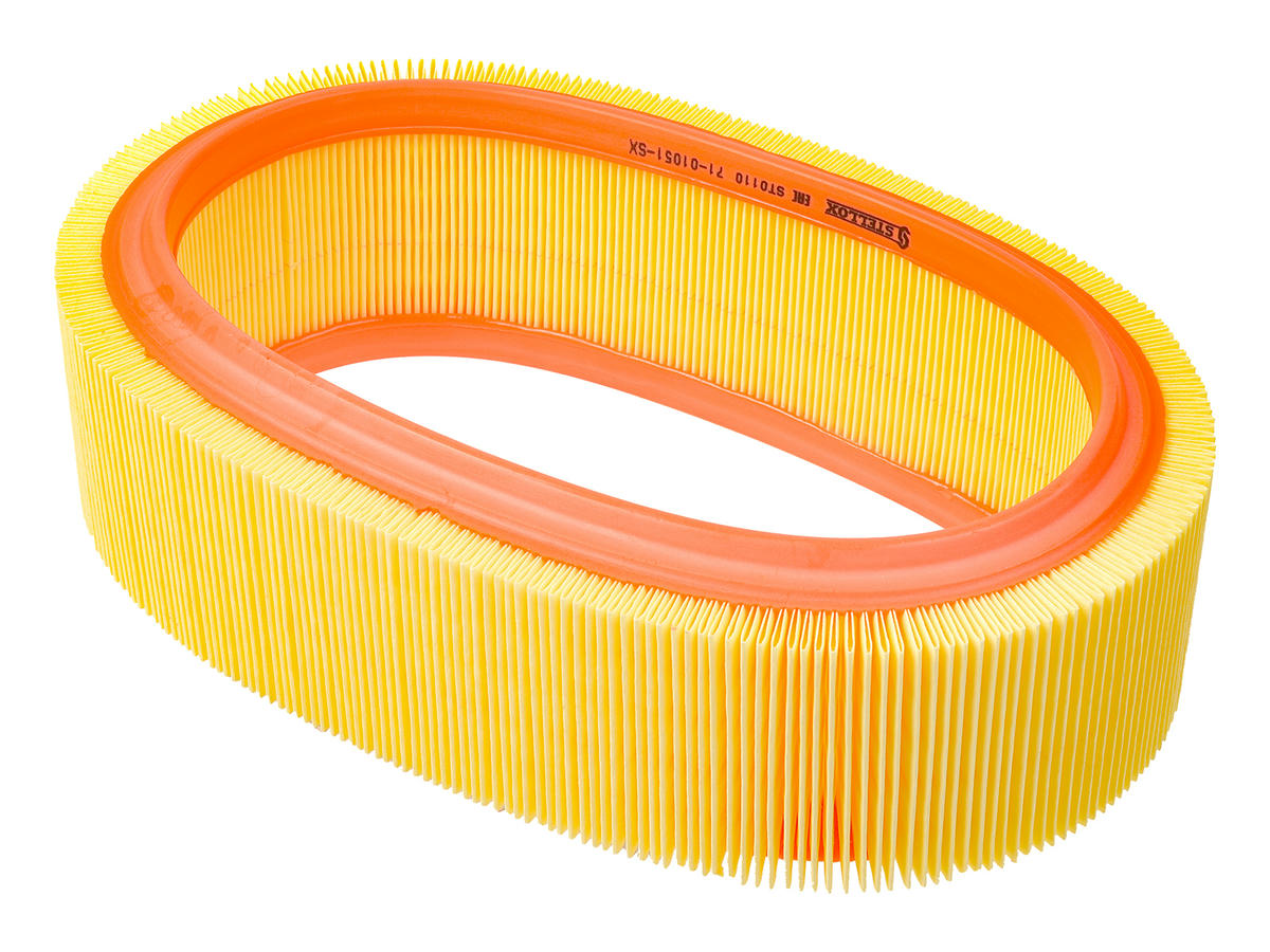 Фильтр воздушный Stellox 71-01051-SX preview 4