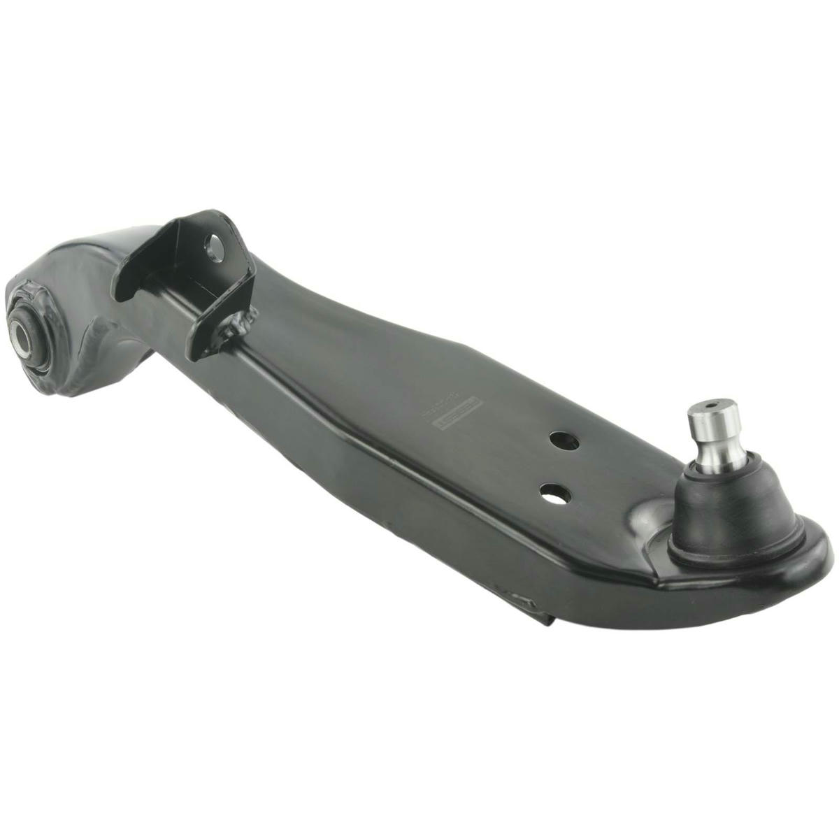 Рычаг передний нижний правый preview 1