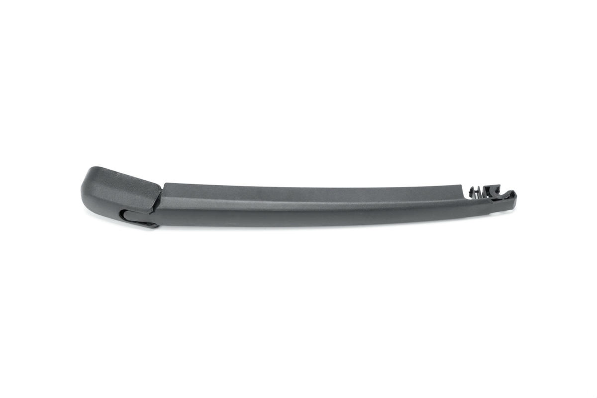 Поводок стеклоочистителя заднего Lexus RX 300/330/350/400h (2003-2009) preview 2 Поводок стеклоочистителя заднего Lexus RX 300/330/350/400h (2003-2009) preview 2