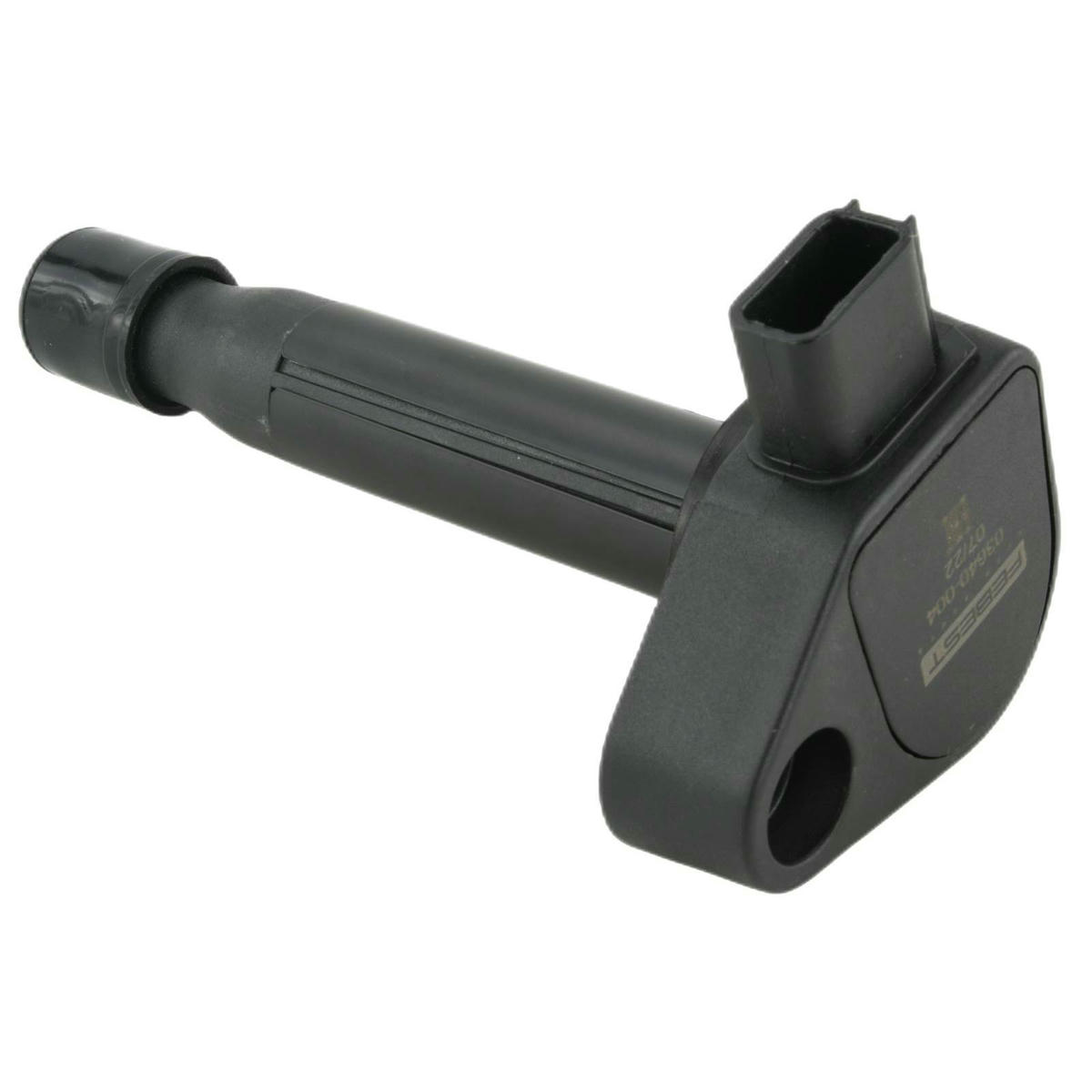 Катушка зажигания FEBEST 03640-004 preview 1