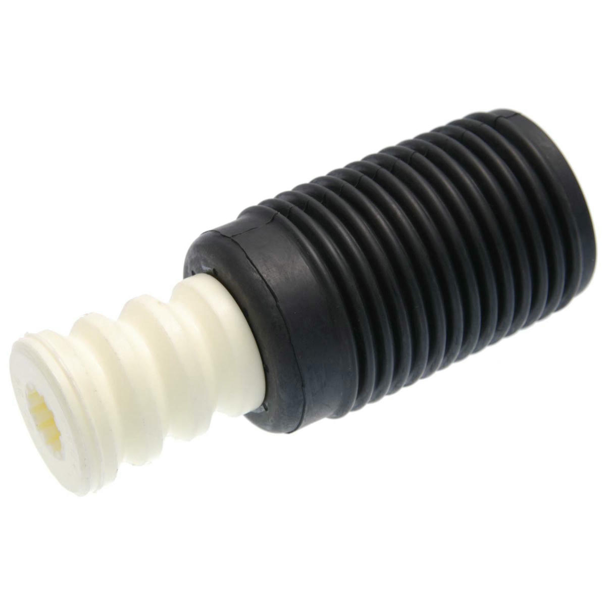 Пыльник переднего амортизатора TOYOTA Corolla E11/Nadia/Picnic FEBEST TSHB-IPS10F preview 1 Пыльник переднего амортизатора TOYOTA Corolla E11/Nadia/Picnic FEBEST TSHB-IPS10F preview 1