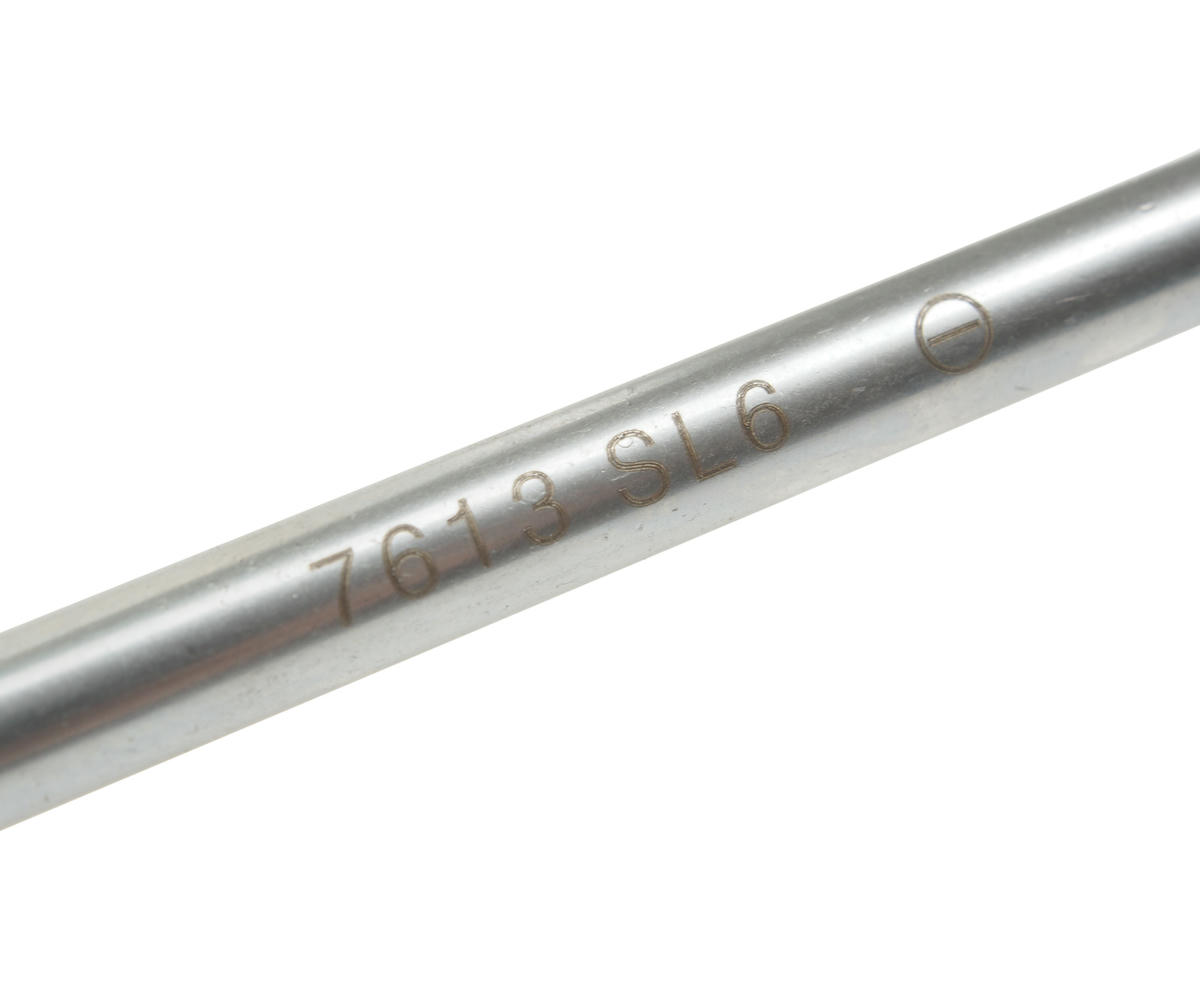 Отвертка JTC JTC-7613 preview 1