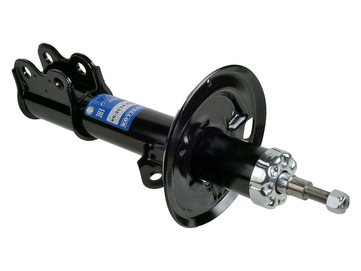 Амортизатор передний Stellox 4203-9132-SX preview 2