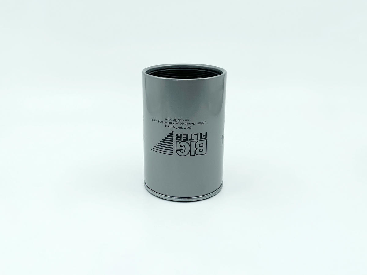 Фильтр топливный HCV preview 2