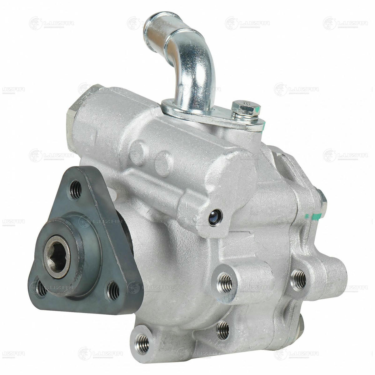 Насос ГУР для а/м VW Touareg (02-)/Audi Q7 (05-) 3.0D/3.6i (LPS 1805) preview 1 Насос ГУР для а/м VW Touareg (02-)/Audi Q7 (05-) 3.0D/3.6i (LPS 1805) preview 1