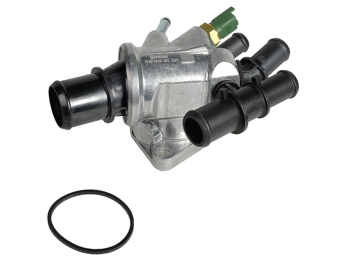 23-40179-SX_термостат! Alfa Romeo 156, Fiat Bravo/Stilo, Lancia Lybra 1.9JTD 00> preview 1