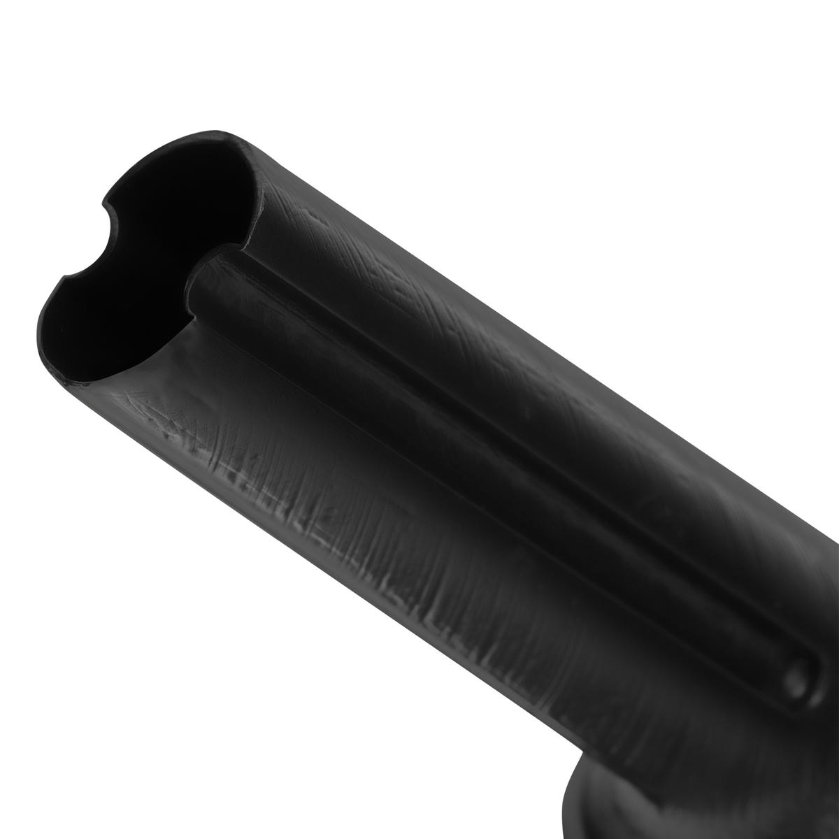 Воронка 160мм с сетчатым фильтром STELS preview 4