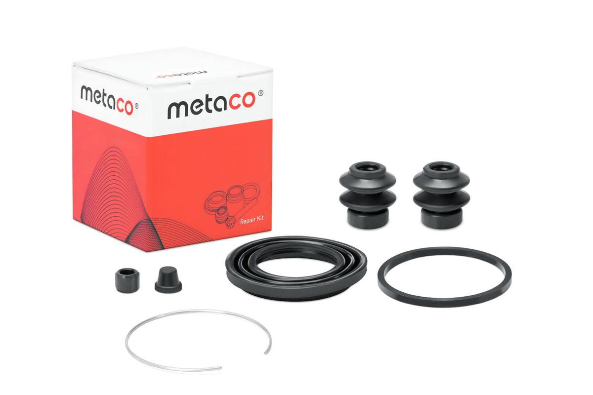 Рк заднего суппорта metaco 3850-002 preview 1 Рк заднего суппорта metaco 3850-002 preview 1