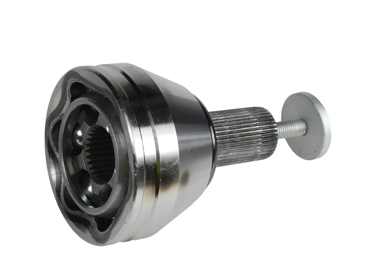 150 1857-SX_ШРУС наружный к-кт! 1667957 Ford Mondeo IV 2.0i 07> preview 3