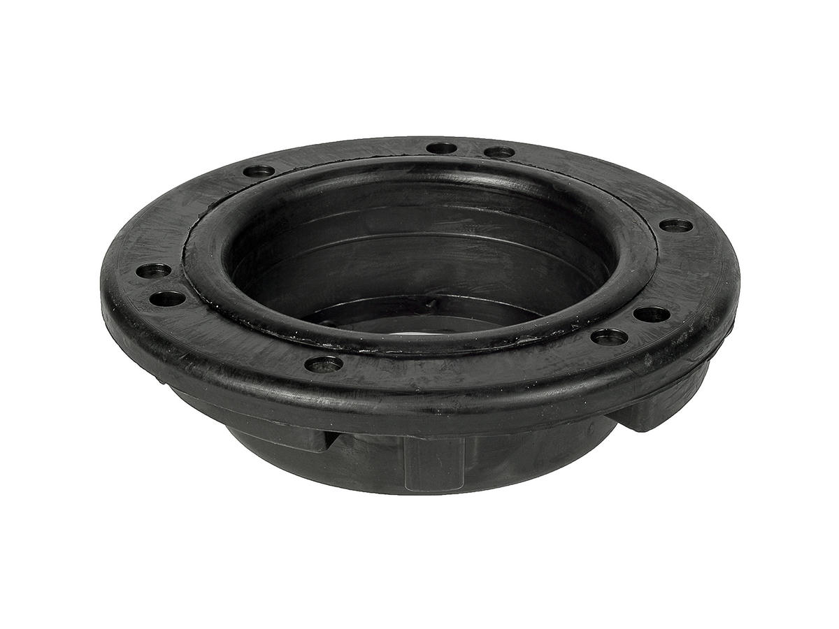 12-98190-SX_опора амортизатора переднего! Renault Espace/Laguna/Vel Satis all 02> preview 3