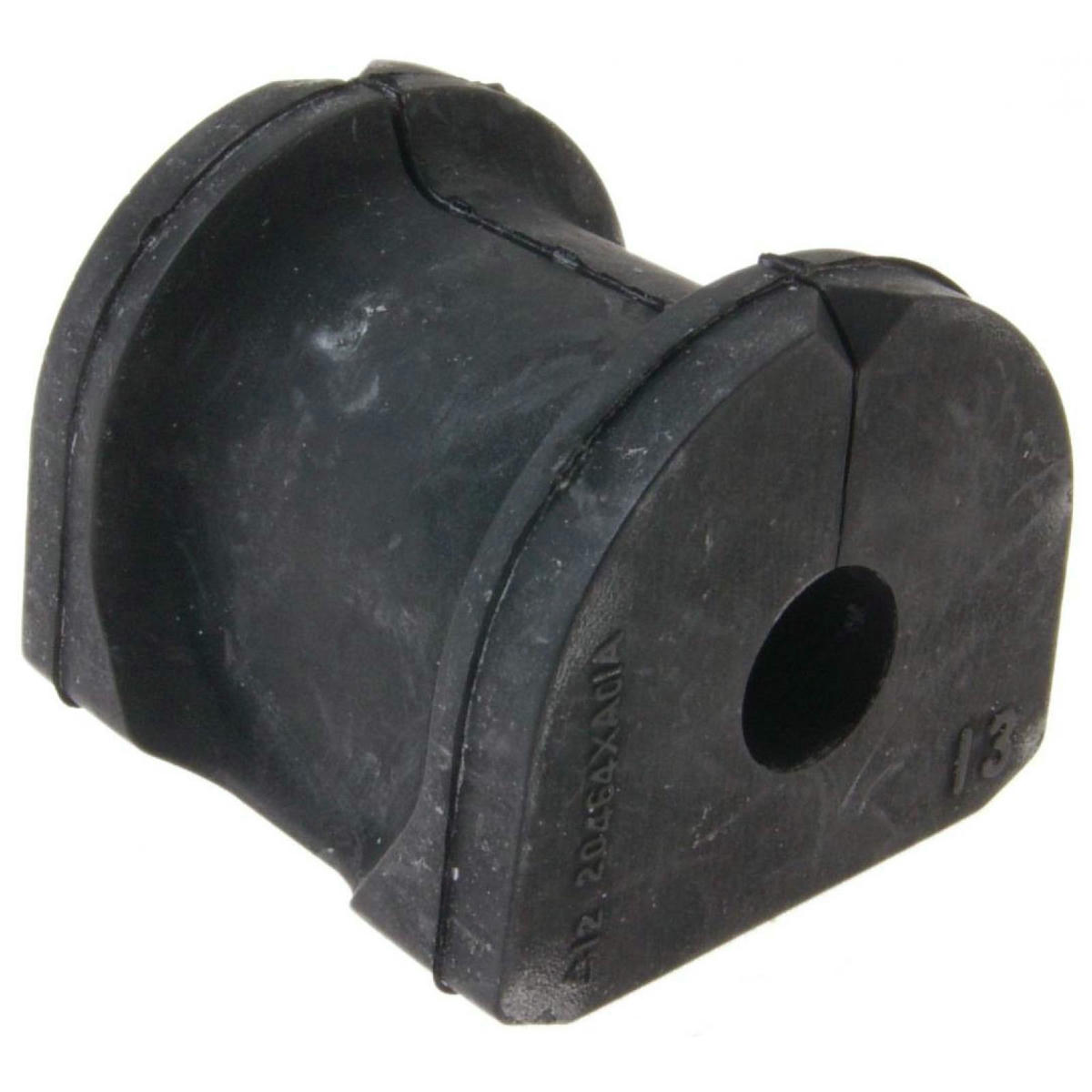 Втулка заднего стабилизатора FEBEST SSB-B9NR preview 1