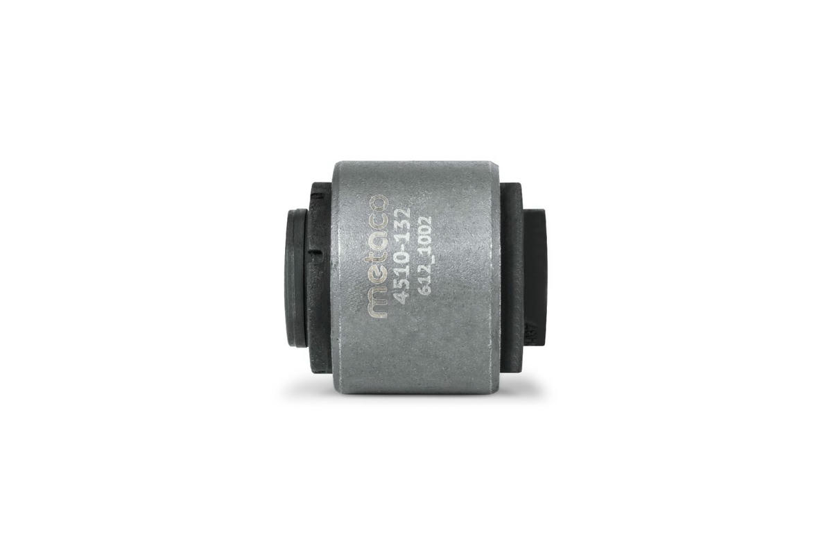 Сайлентблок metaco 4510-132 preview 2