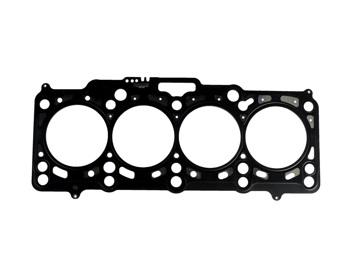 11-25992-SX_прокладка ГБЦ! 1.7mm VW Passat B6 2.0TDi CBAB 06> preview 1