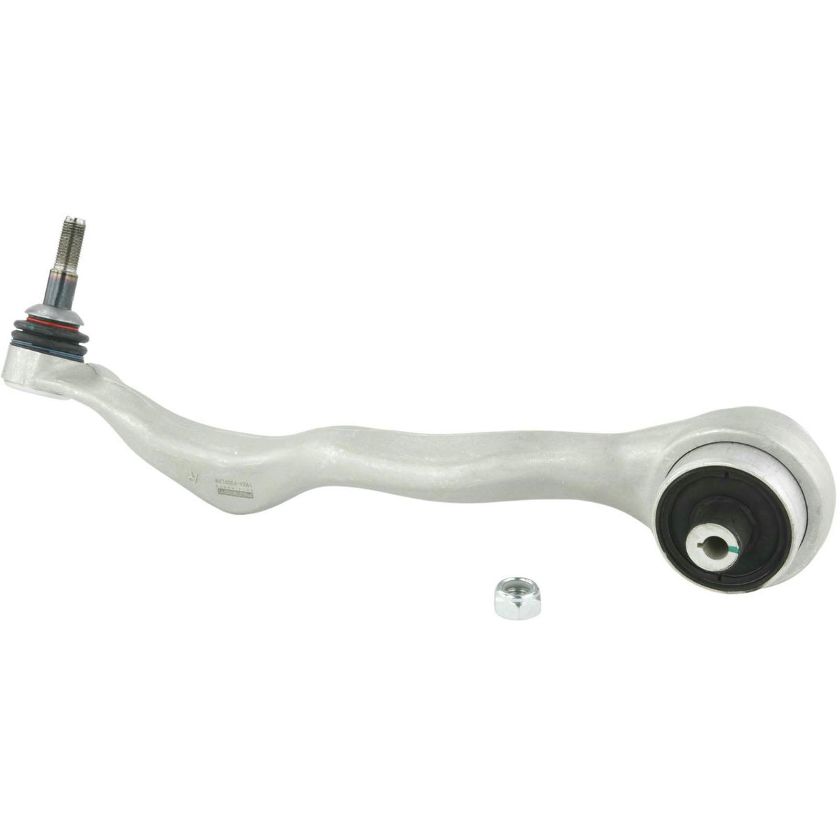 Рычаг передний нижний правый preview 1