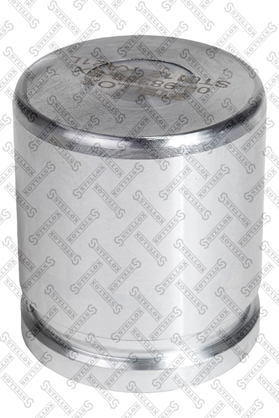 04-98383-SX_поршень суппорта! Infiniti EX35/G37 3.5-3.7 08> preview 1