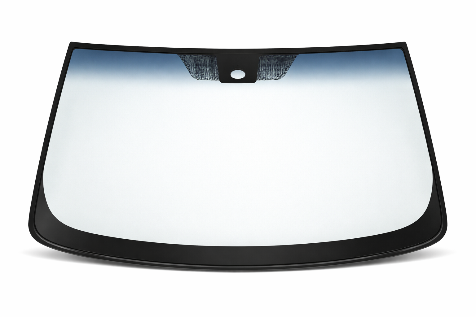 Стекла, крепеж фото