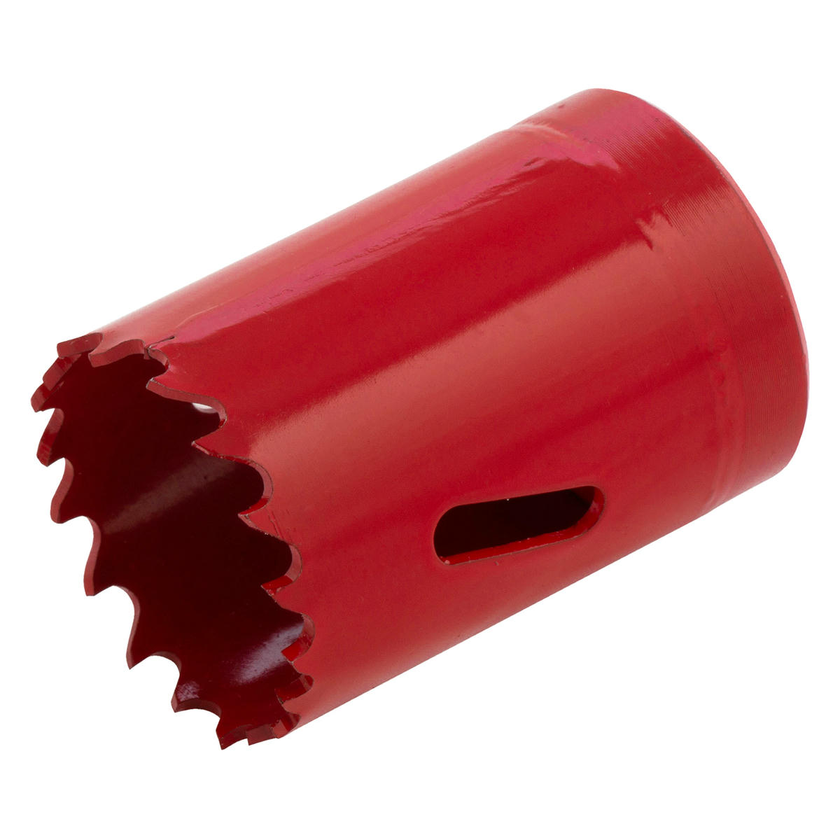 Коронка BIMETAL, 35 мм// Matrix preview 1