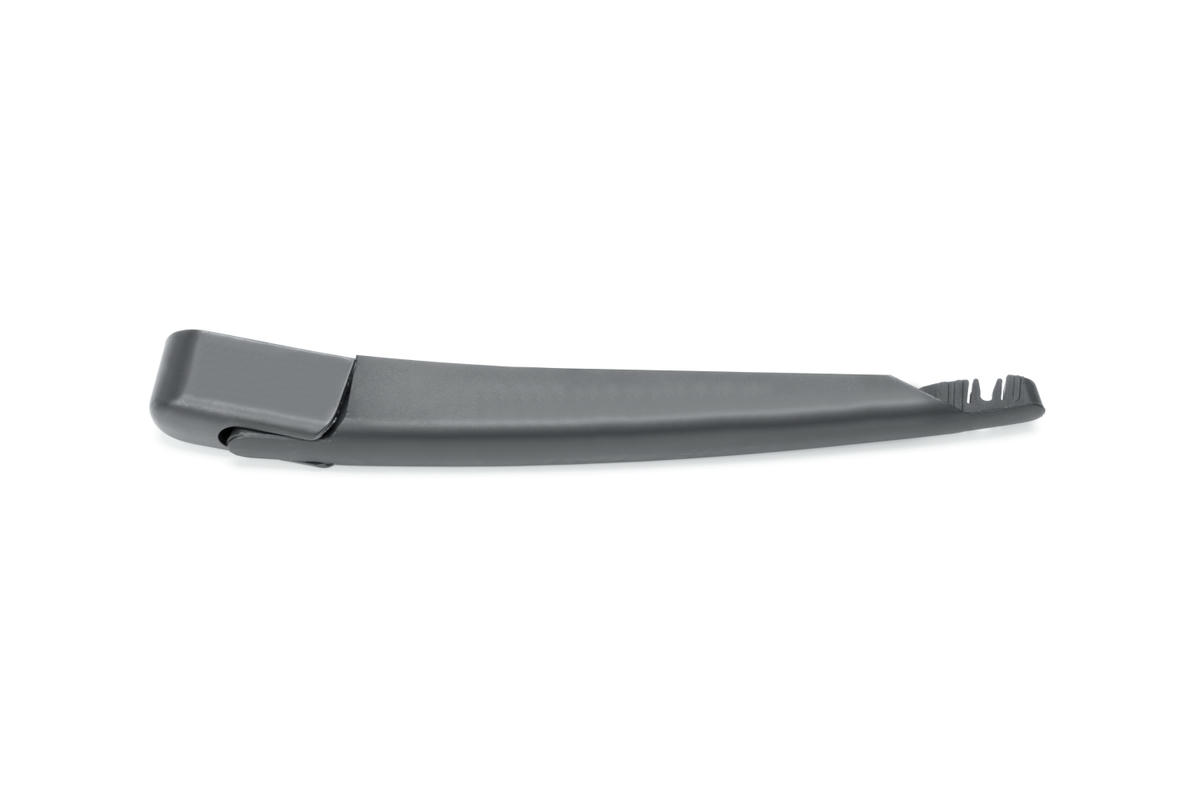 Поводок стеклоочистителя заднего Nissan Qashqai (J10) (2006-2014), Nissan Qashqai+2 (JJ10) (2008-201 preview 2