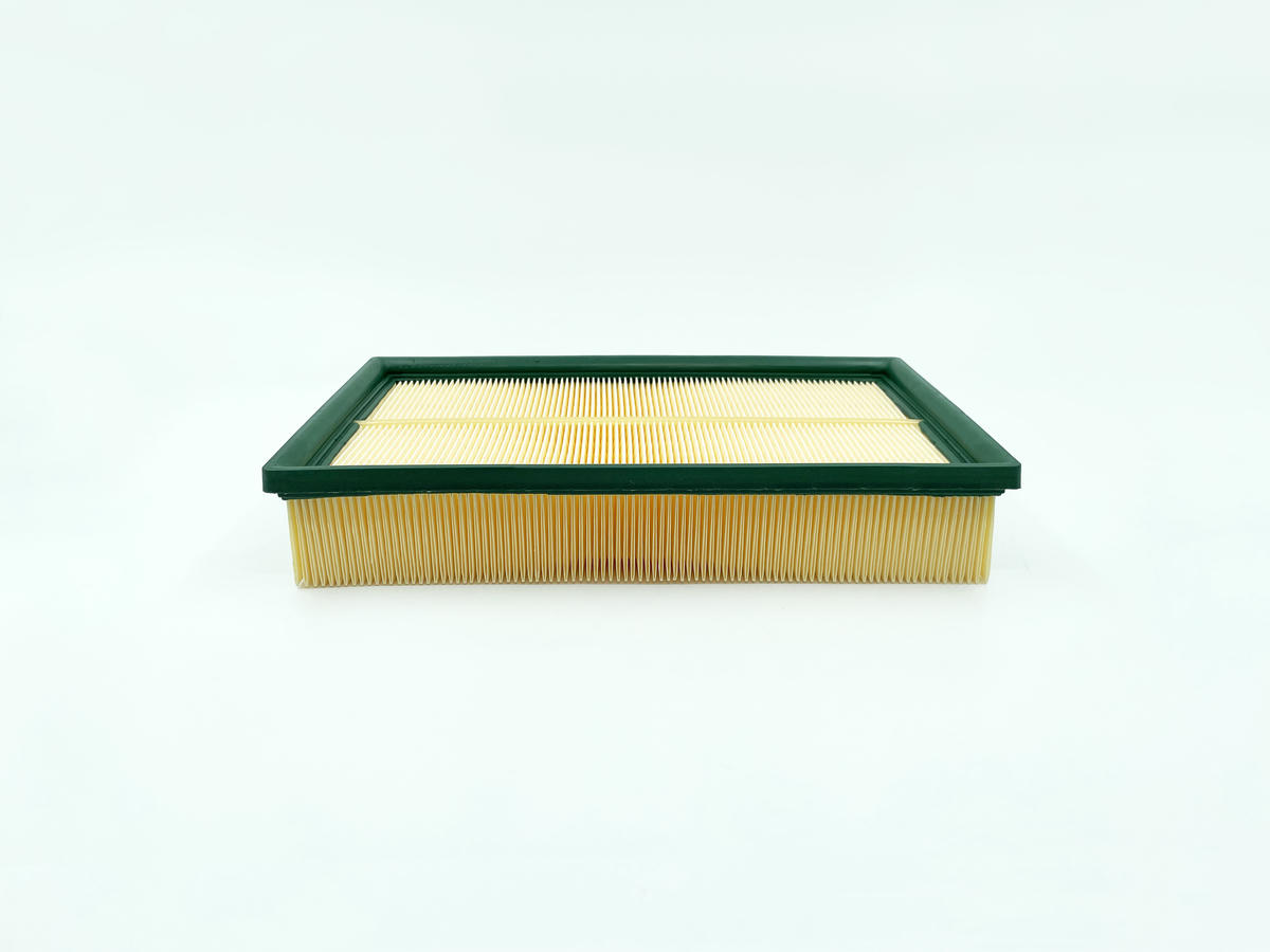 Фильтр воздушный BIG FILTER GB-9608 preview 1