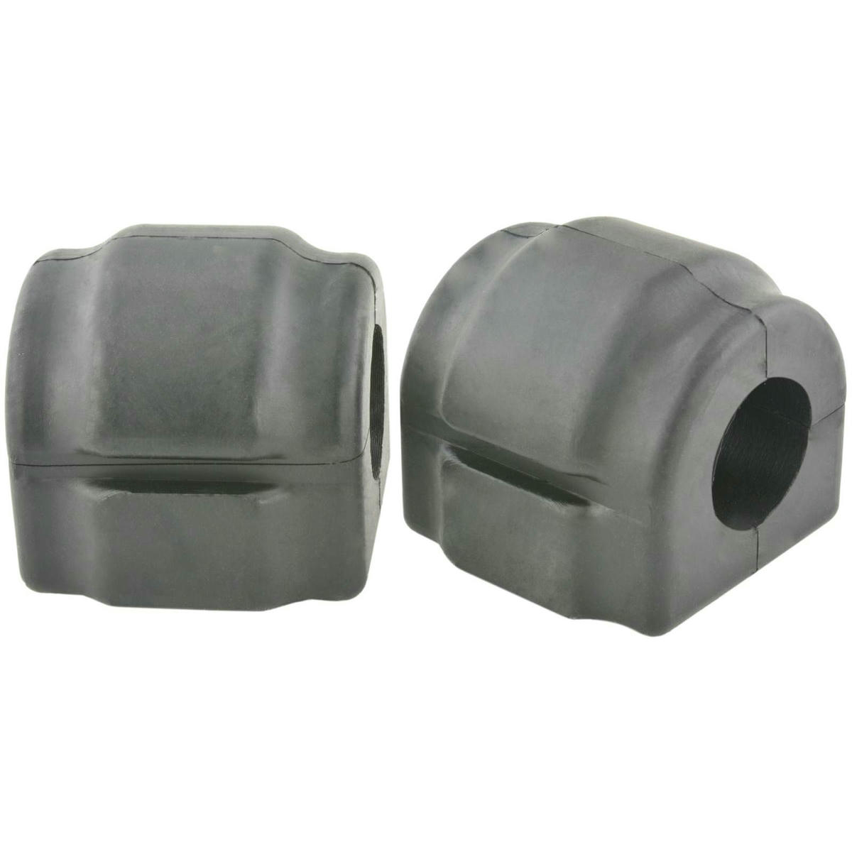VLSB-S60RD20-KIT_втулка стабилиз.задн.к-кт!2штVolvo S60 II/S80 II/V60 I/V70 III/XC60 I/XC70 III 06> preview 1