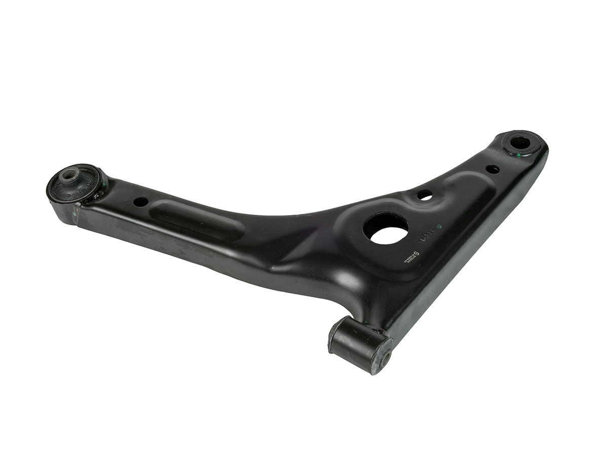 57-03838-SX_рычаг передний левый! Ford Transit 260/280/300/330/350/430/460/Tourneo 06> preview 3