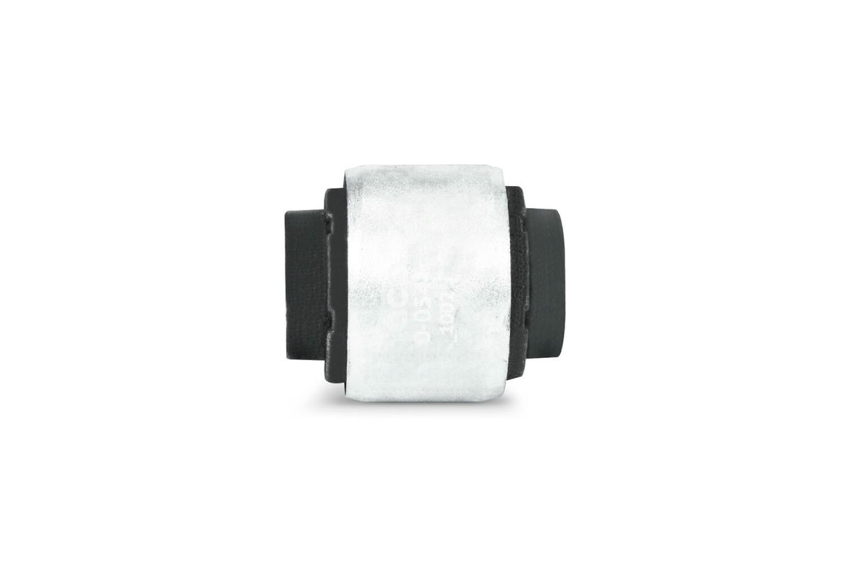 Сайлентблок metaco 4510-054 preview 2