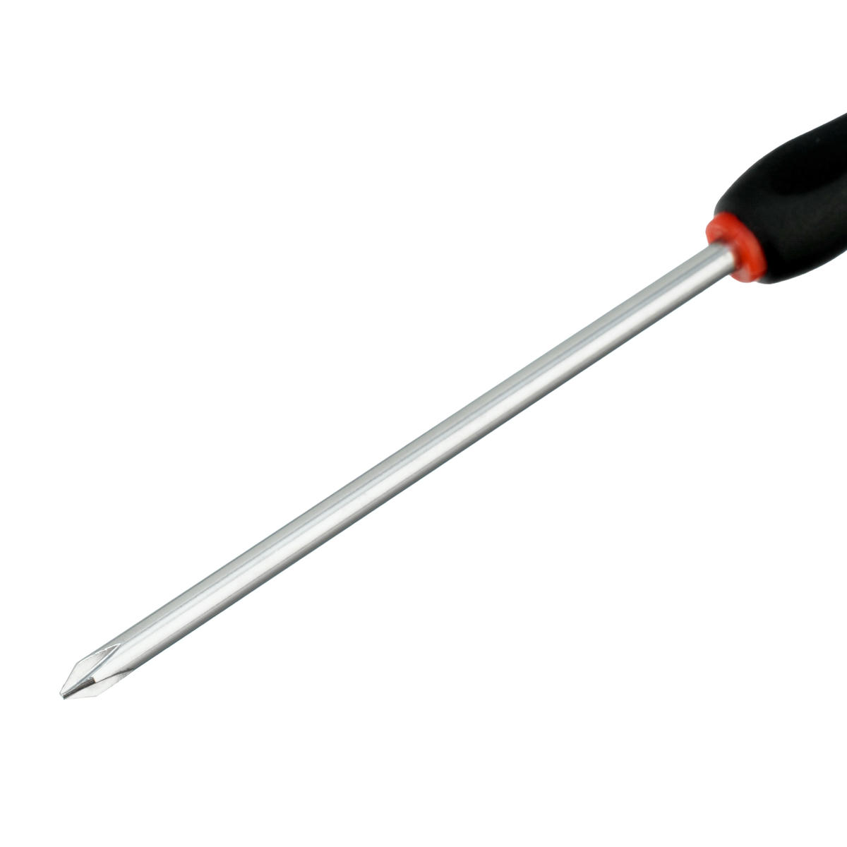 Набор отверток для точных работ с мобильными телефонами, 8 шт., Crv// Matrix preview 3