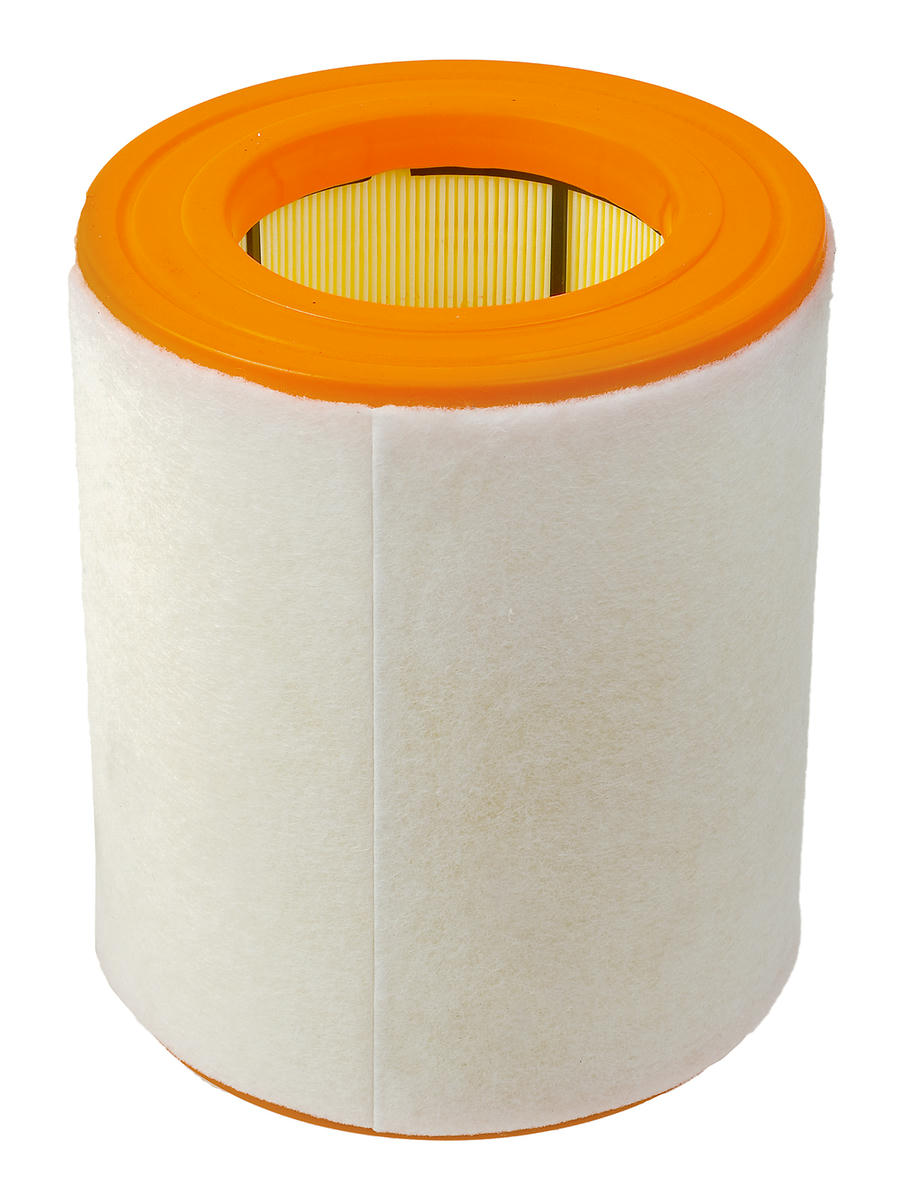 71-01442-SX_фильтр воздушный!Audi A6 2.8-3.0 FSI/TDI 10> preview 4