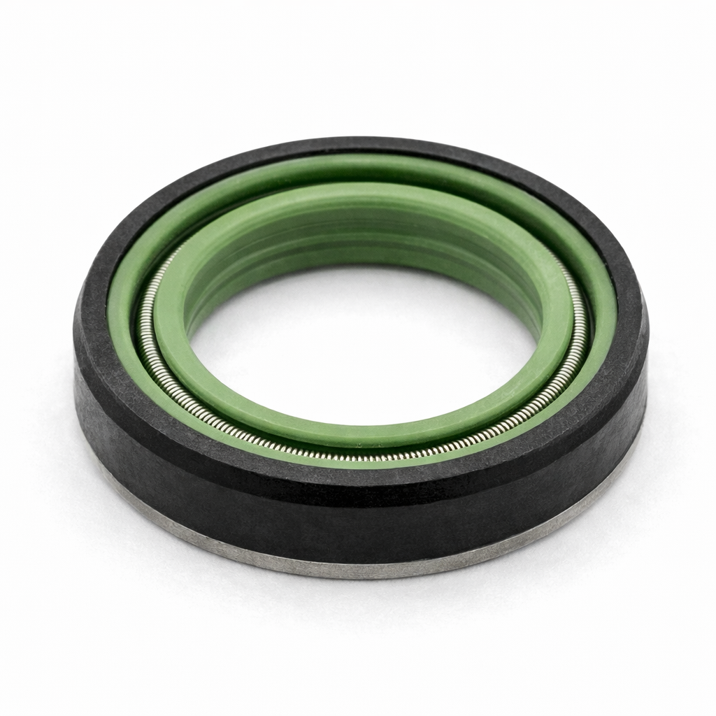 Клапаны, датчики, сальники фото