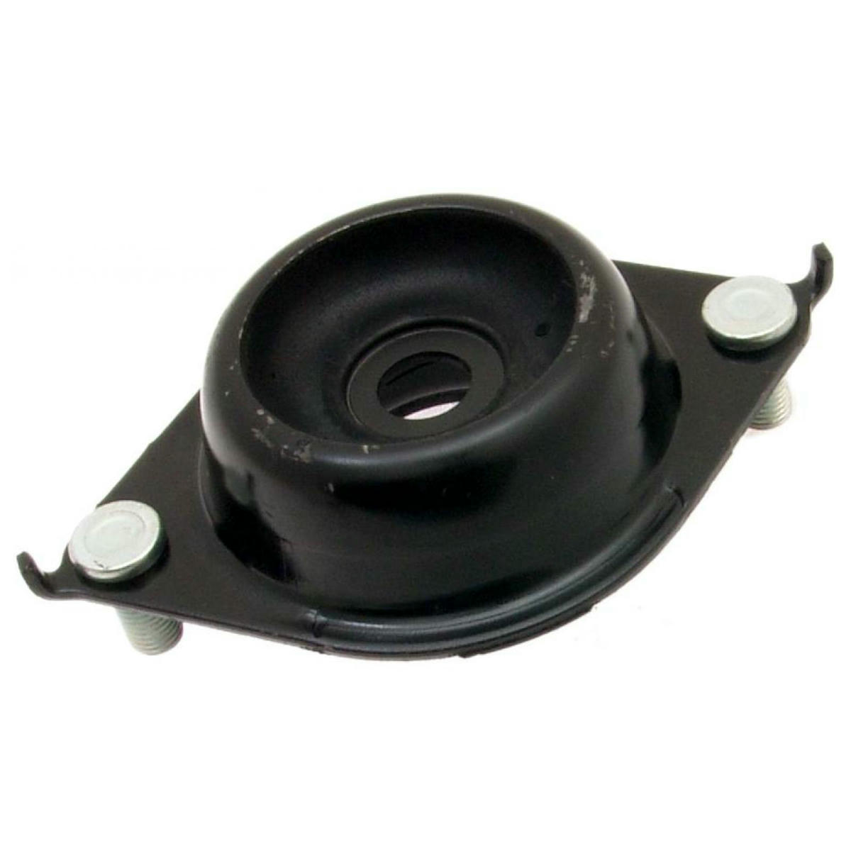 Опора заднего амортизатора FEBEST SBSS-B12R preview 1