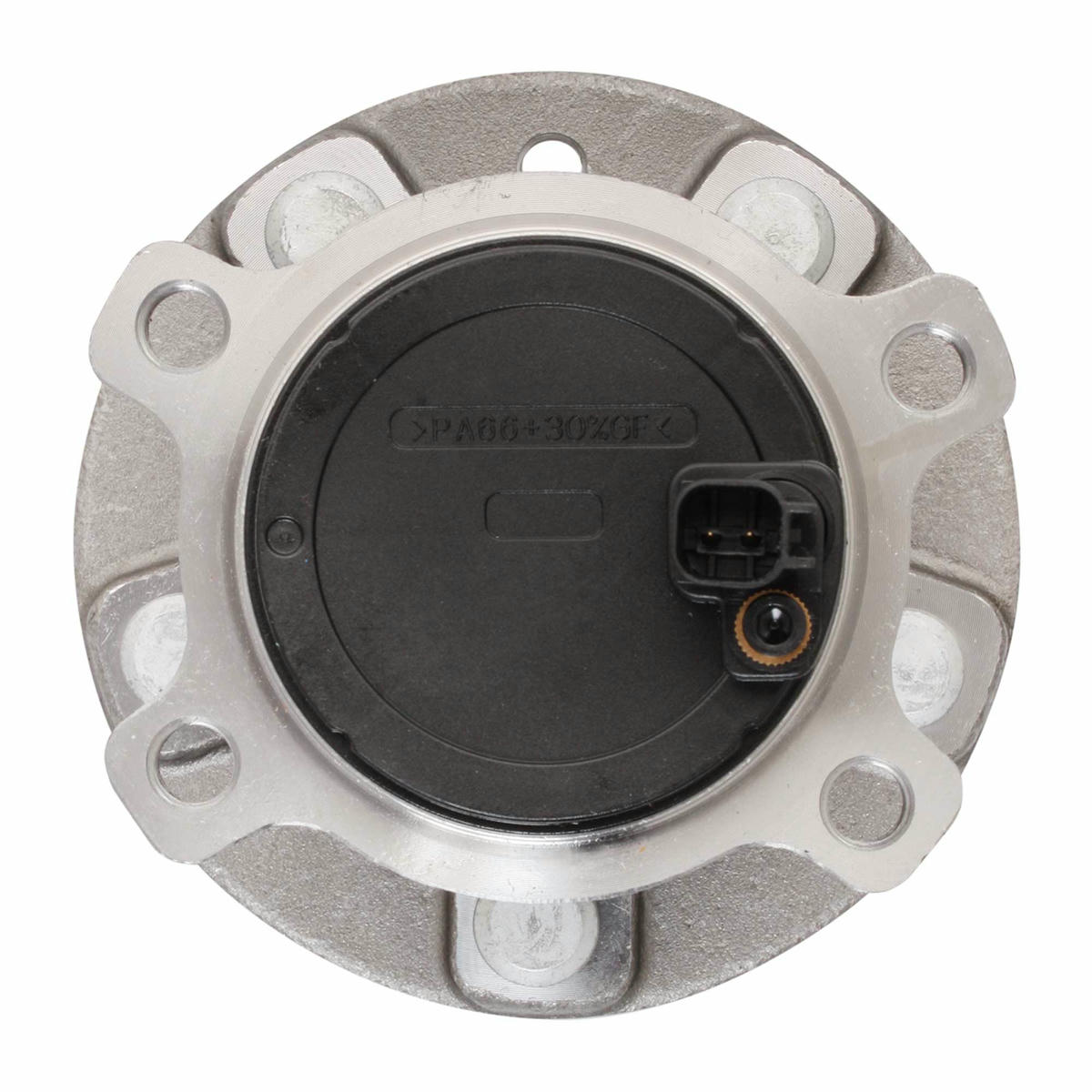 Подшипник ступицы TRIALLI MR 1083 preview 3